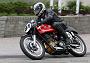 Barneveld 2009 Henk Morren 559 